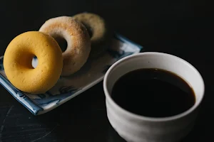 AWASE COFFEE(アワセコーヒー) image