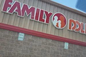 Family Dollar image