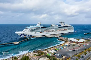 Curaçao Cruise Terminal image