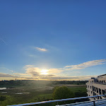 Photo n°3 de l'avis de Pere.e fait le 07/11/2023 à 17:57 sur le  ARBOREA Marina Resort Neustadt à Neustadt