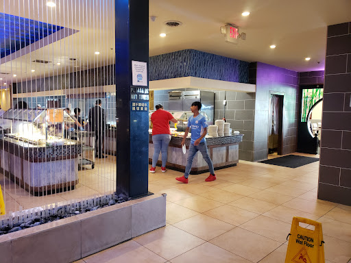 Shopping Mall «Laurel Lakes Centre», reviews and photos, 14700 US-1, Laurel, MD 20707, USA