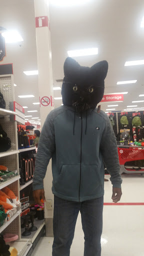 Department Store «Target», reviews and photos, 1200 Edwards Ferry Rd NE, Leesburg, VA 20176, USA