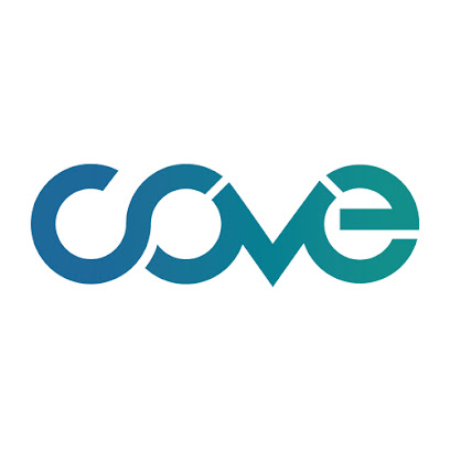 Cove Insurance