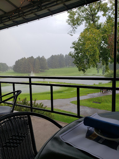 Golf Club «Berwick Golf Club», reviews and photos, 473 Martzville Rd, Berwick, PA 18603, USA