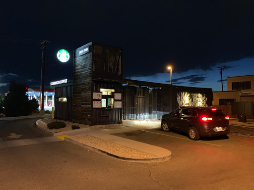 Coffee Shop «Starbucks», reviews and photos, 90 3300 S, South Salt Lake, UT 84115, USA