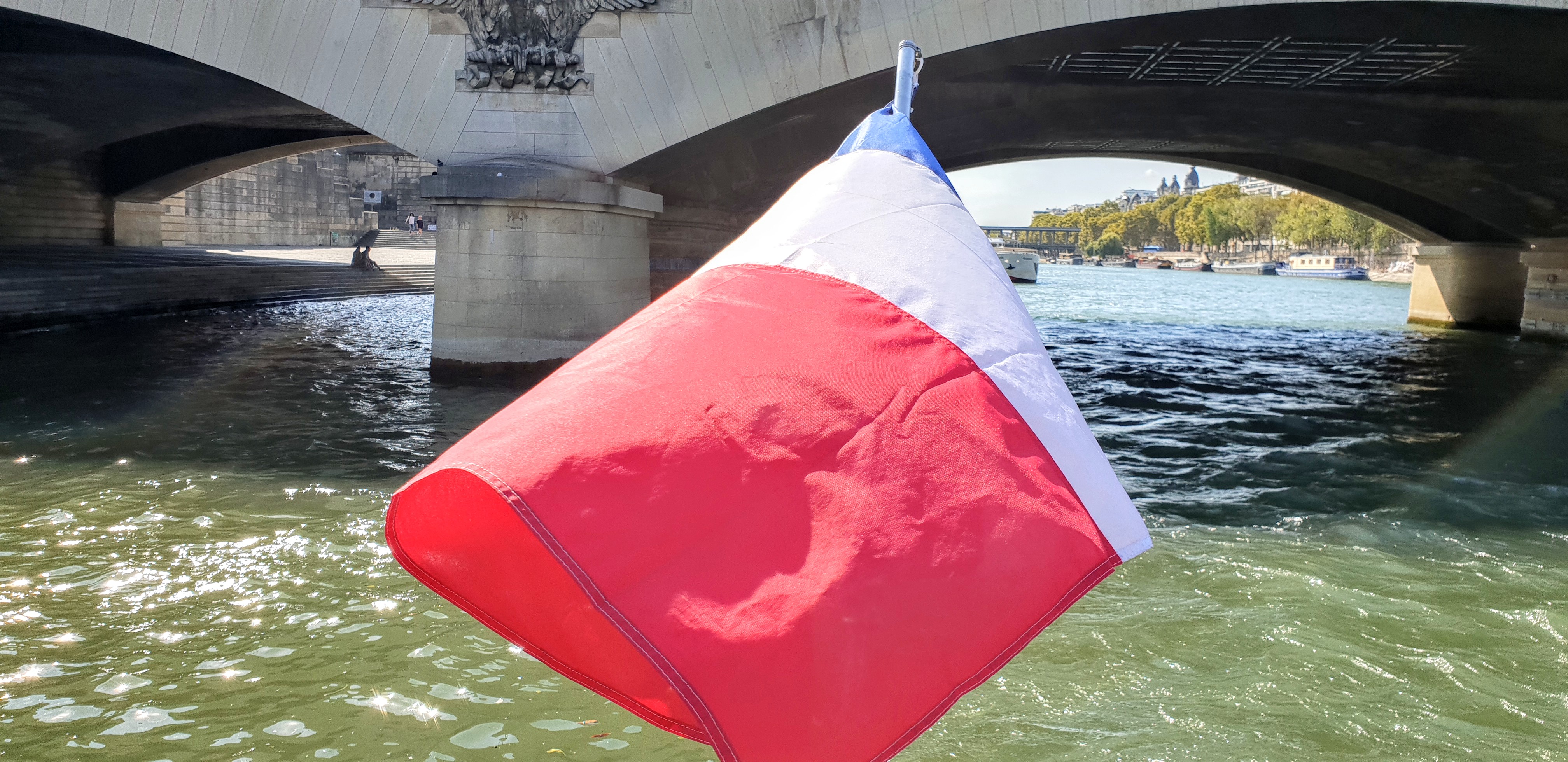 Photo n° 3 de l'avis de clive.o fait le 10/10/2018 à 19:45
