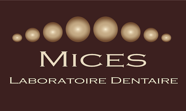Rezensionen über Laboratoire dentaire Mices in Monthey - Labor