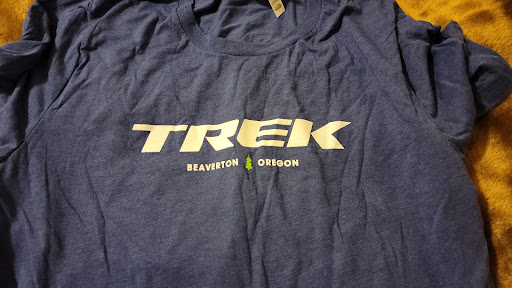 Bicycle Store «Bike Gallery - Beaverton», reviews and photos, 12345 SW Canyon Rd, Beaverton, OR 97005, USA