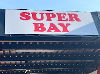 The Wash House Carwash - Photo 8 - Car repair in Jefferson, GA, Athens