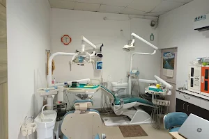 Kush Dental Clinic & Implant Centre image