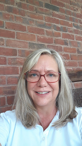 Hair Salon «Salon 124 Grayson», reviews and photos, 2023 Grayson Hwy, Grayson, GA 30017, USA