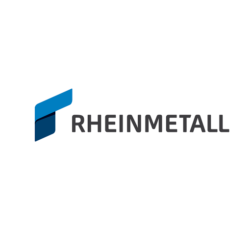 Rheinmetall MAN Military Vehicles GmbH