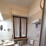 Photo n°1 de l'avis de Jim.a fait le 24/07/2023 à 21:30 sur le  Mercure Parma Centro Stendhal à Parma