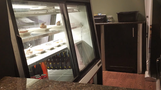 Chocolate Shop «Le Chocoholique», reviews and photos, 601 N High St, Columbus, OH 43215, USA