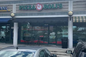 Pizza Boli's image