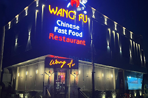 Wang Fu Restaurant image