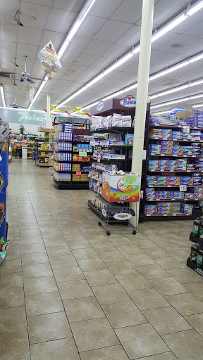 Supermarket «Sav-Mart», reviews and photos, 7011 Gratiot Ave, Detroit, MI 48207, USA