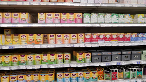 Natural Foods Store «Natural Grocers», reviews and photos, 12155 SW Broadway St, Beaverton, OR 97005, USA