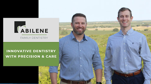 Abilene Family Dentistry South