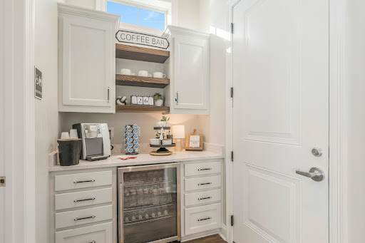 Insurance Agency «Brian Schlesinger - State Farm Insurance Agent», reviews and photos