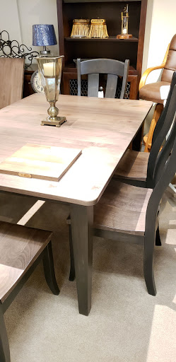 Furniture Store «Cedar Hill Furniture», reviews and photos, 960 E Dorothy Ln, Kettering, OH 45419, USA