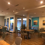 Photo n°2 de l'avis de Pilar.c fait le 22/01/2023 à 19:08 sur le  Hotel Kreuzer à Wedel