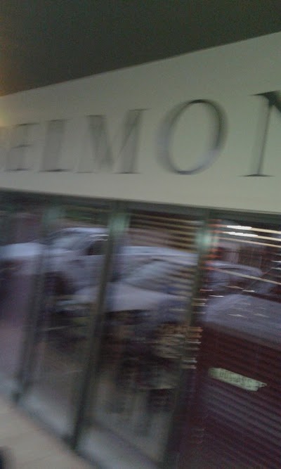 Photos of BELMONT GUEST HOUSE