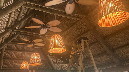 Photo of Shark Electrical Inc