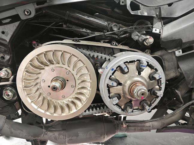 Αριθμός τηλεφώνου ΤΑΣΣΟΥ ΤΣΙΤΑΚΗΣ