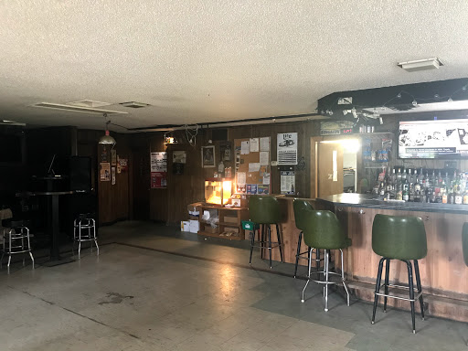 Bar «HOOTS ON THE WATER», reviews and photos, 2091 22 1/2 Ave, Rice Lake, WI 54868, USA