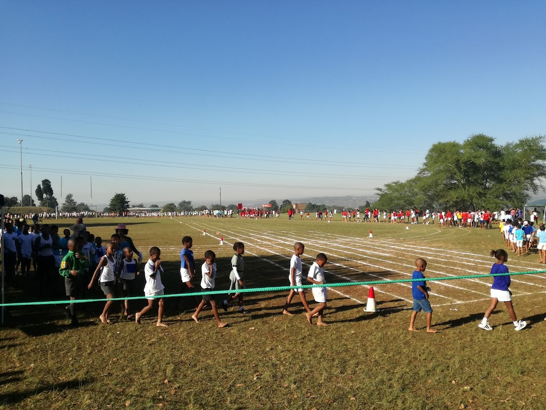 eastwood-primary-school-in-the-city-pietermaritzburg