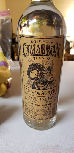 Grocery Store «Whole Foods Market», reviews and photos, 300 N Broad St, New Orleans, LA 70119, USA