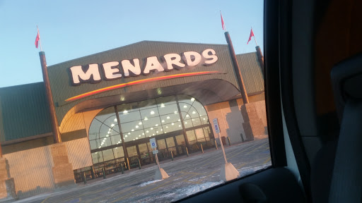 Home Improvement Store «Menards», reviews and photos, 24th St, Fremont, NE 68025, USA