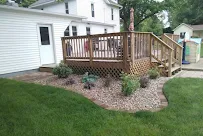 Springfield Handyman & Landscaping Services - Car repair in , Springfield - Rated 3.0/5