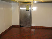 Douglass Construction, Inc. - Photo 8 - Car repair in Lancaster, CA, Lancaster