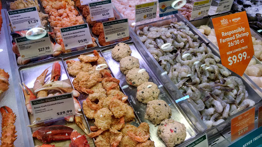 Grocery Store «Whole Foods Market», reviews and photos, 3060 Excelsior Blvd, Minneapolis, MN 55416, USA