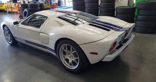 Ford Dealer «Suburban Ford», reviews and photos, 37000 US-26, Sandy, OR 97055, USA