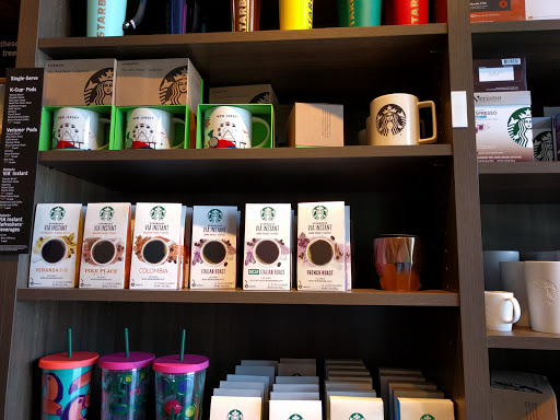 Coffee Shop «Starbucks», reviews and photos, 550 Fellowship Rd, Mt Laurel, NJ 08054, USA