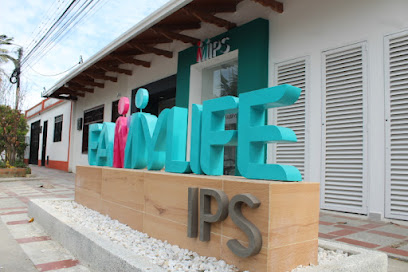 Famylife Ips - Servicio de médico domiciliario en Pitalito