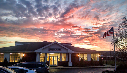 Preschool «The Goddard School», reviews and photos, 2608 Glenwood Dr, Twinsburg, OH 44087, USA