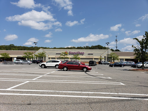 Supermarket «Super Stop & Shop», reviews and photos, 949 Grafton St, Worcester, MA 01604, USA