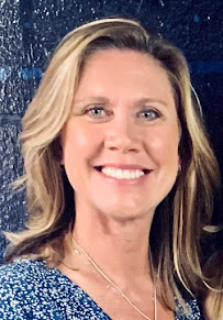 Annsley Ulrich, Counselor - Photo 2 - Car repair in Mooresville, NC, Concord