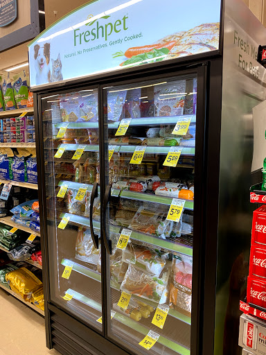 Grocery Store «Safeway», reviews and photos, 7643 Arundel Mills Blvd, Hanover, MD 21076, USA