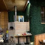 Photo n°2 de l'avis de Skyblonde. fait le 08/09/2021 à 20:32 sur le  Donna Burgherita à Merate