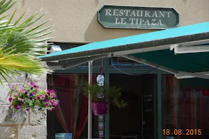 Tipaza Restaurant image