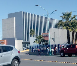 Hospital Almater photo