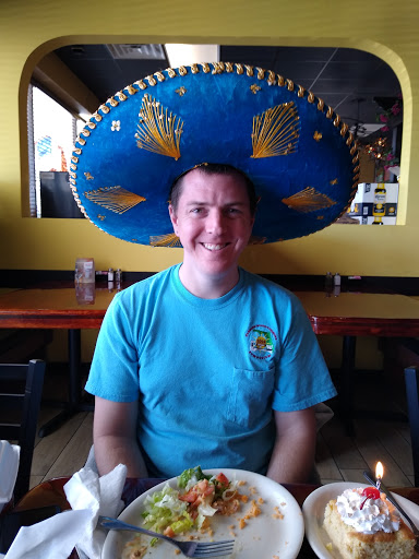 Shopping Mall «Southside Shopping Center», reviews and photos, 1415 S 14th St, Leesburg, FL 34748, USA