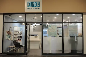 KLINCK Dein Friseur image