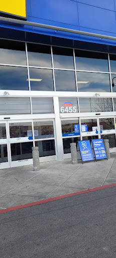Electronics Store «Best Buy», reviews and photos, 6455 N Decatur Blvd, Las Vegas, NV 89131, USA