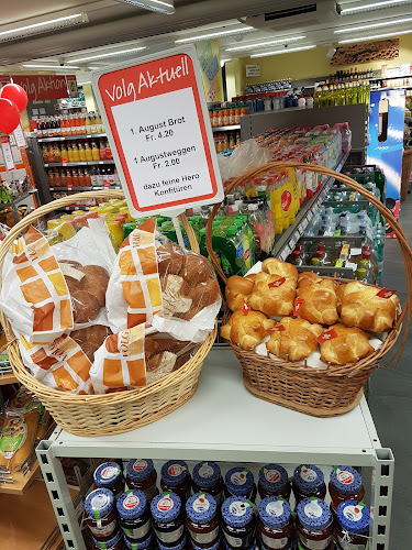 Rezensionen über Volg in Chur - Supermarkt